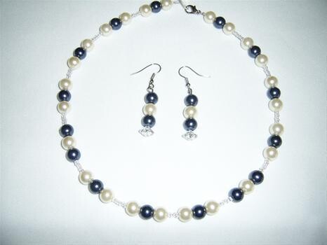 Divine Jewelry