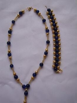 Divine Jewelry