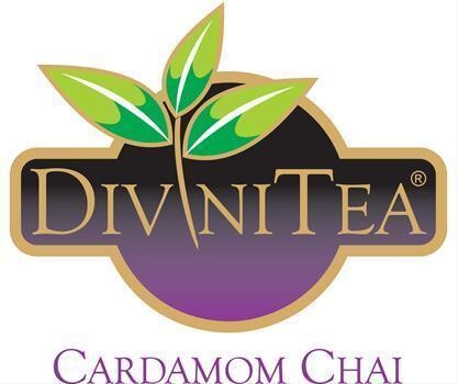 Divinitea Chai