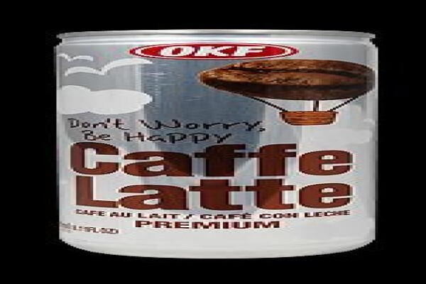 Divinitea Chai