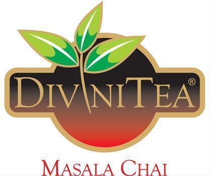 Divinitea Chai