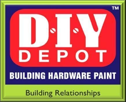 Diy Depot Pierre Van Ryneveld