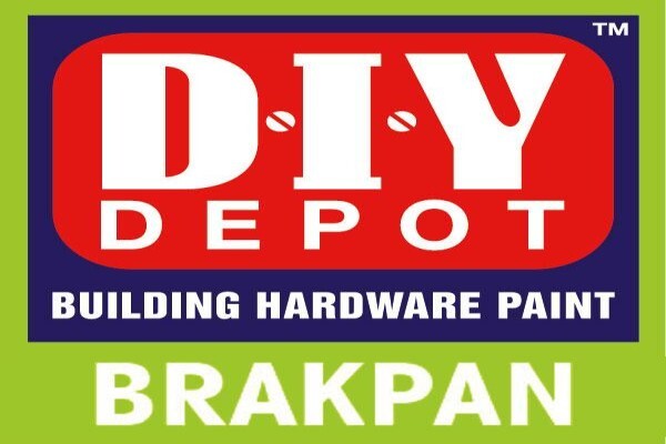 Diy Depot