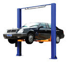 Dk Services