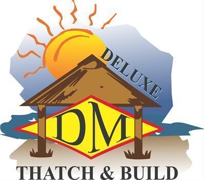 Dm Thatch & Build