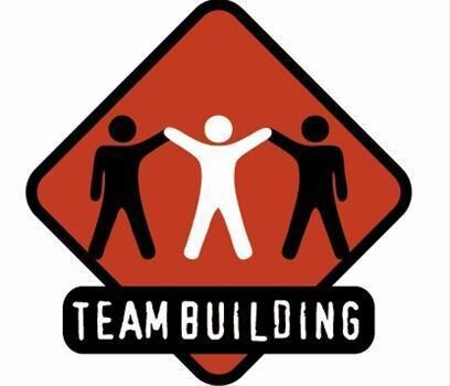 Dna Lifestyle And Team Building, Drakensberg And Durban