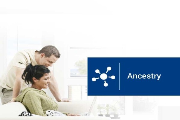 Dna Test