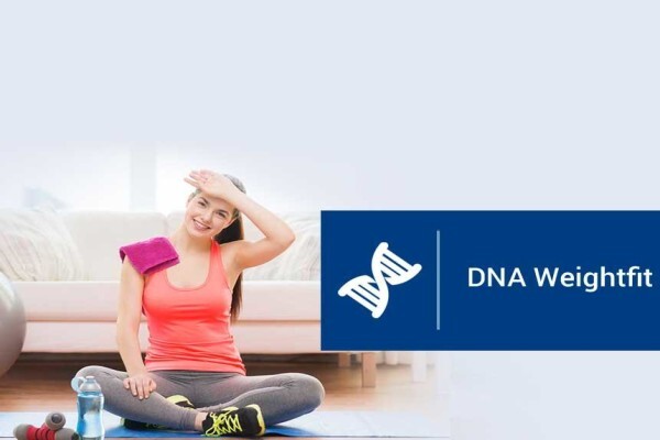 Dna Test