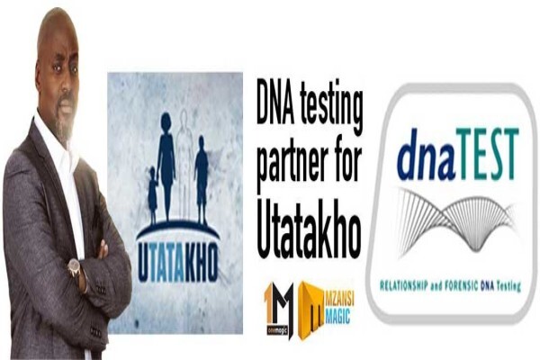 Dna Test