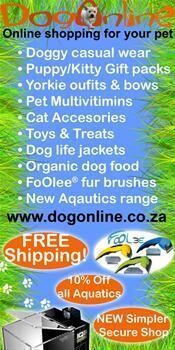 Dogonline