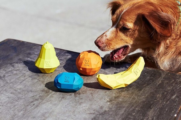 Dogonline