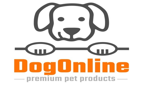 Dogonline