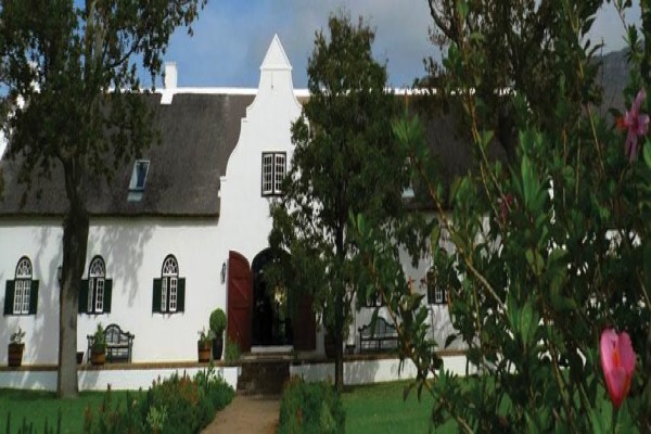 Domestic Heat Pumps South Africa