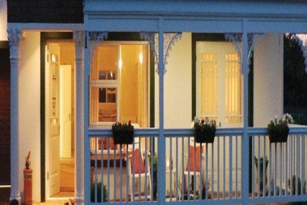 Domestic Heat Pumps South Africa