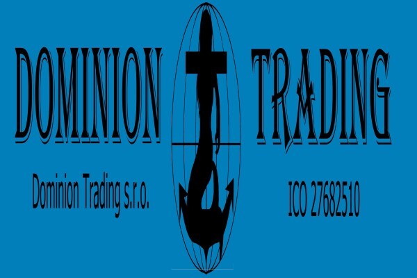 Dominion Trading S.R.O.