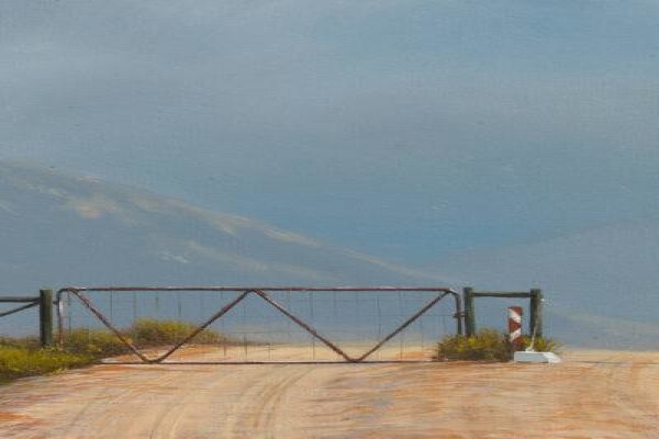 Donna Mckellar