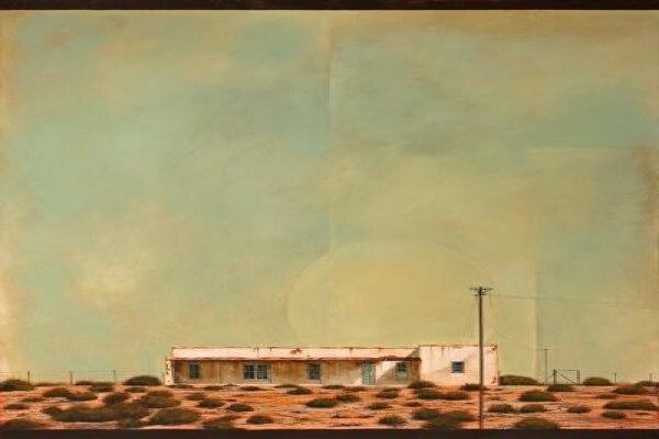 Donna Mckellar