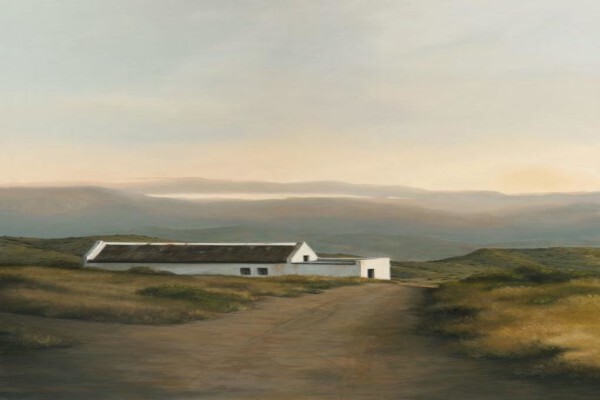 Donna Mckellar