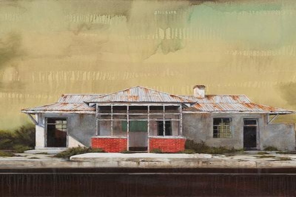 Donna Mckellar