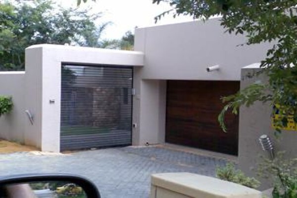 Doormaster