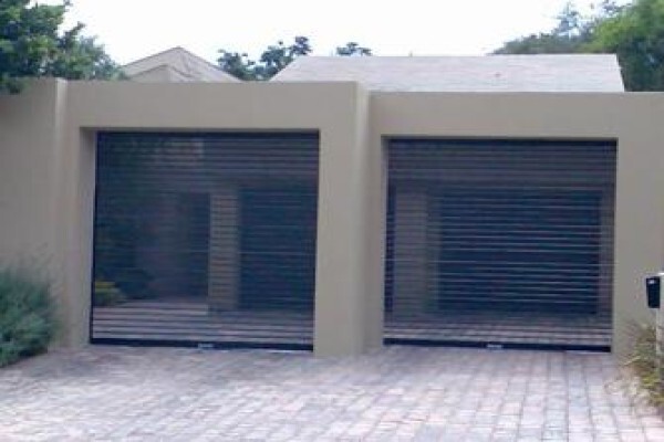 Doormaster