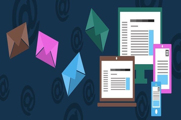 Dotnews
