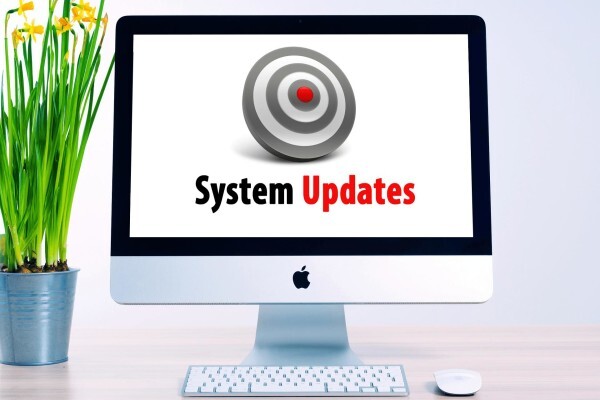 Dotnews