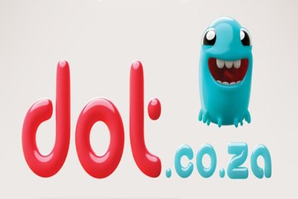 Dotcoza