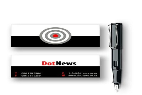 Dotnews