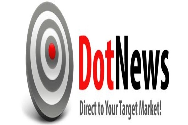 Dotnews
