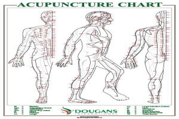 Dougans International Trading