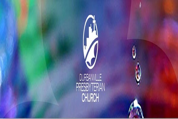 Dpc