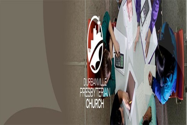 Dpc