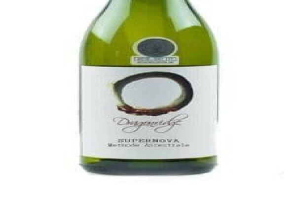 Dragonridge