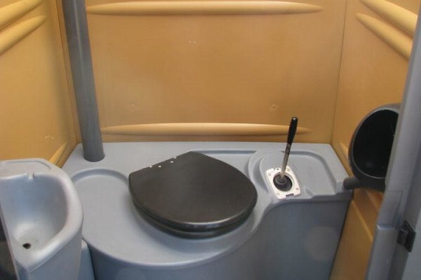 Drain A Sepitc
