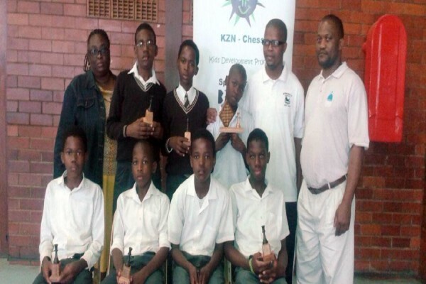 Drawtex (Pty) Ltd
