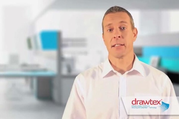 Drawtex (Pty) Ltd