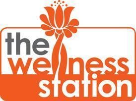 Dr Debbie Rabinowitz - The Wellness Station
