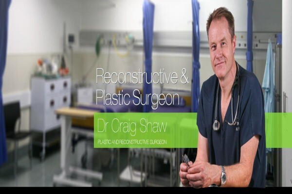 Dr.C.Shaw