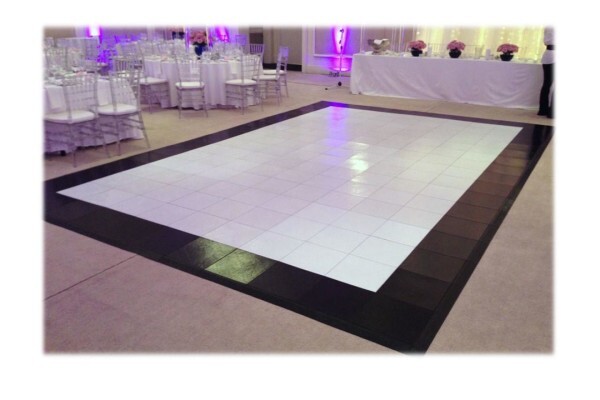 Dream Wedding Entertainment