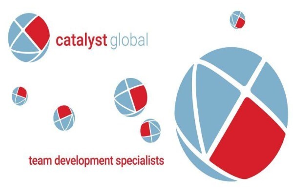 Dream Team Catalyst
