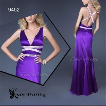 Dress Couture