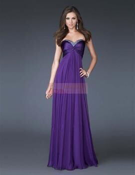 Dress Couture