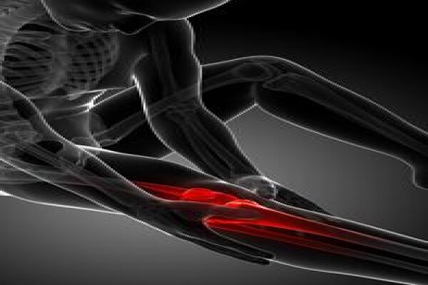 Dr Hugo Basson - Cape Town Orthopaedic Surgeon