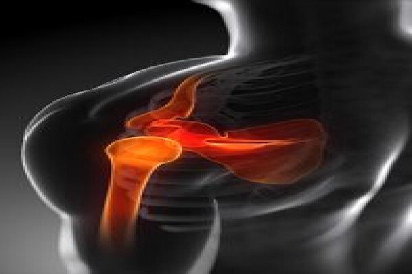 Dr Hugo Basson - Cape Town Orthopaedic Surgeon