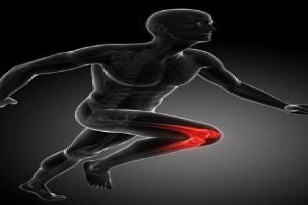 Dr Hugo Basson - Cape Town Orthopaedic Surgeon
