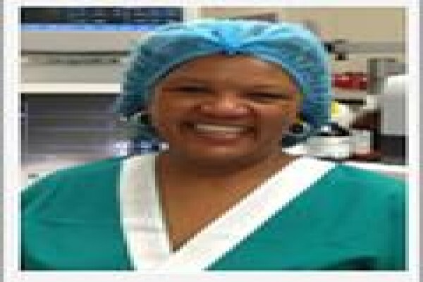 Dr Hugo Basson - Cape Town Orthopaedic Surgeon