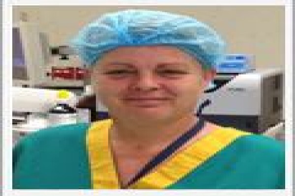 Dr Hugo Basson - Cape Town Orthopaedic Surgeon