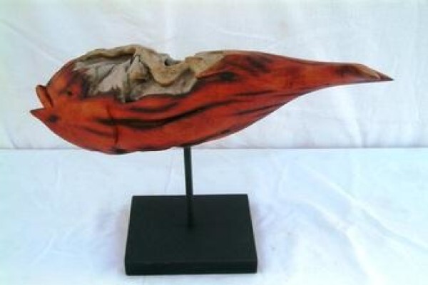 Driftwood Creations