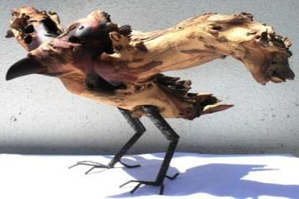 Driftwood Creations